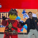 (주)미주코리아 이미지