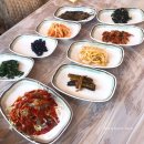 마리나송원횟집 이미지