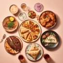 로얄관광호텔 | 홍콩여행 가성비 느좋 숙소 추천 로얄 가든 호텔 후기 및 장단점,조식,수영장,주변 관광지 정보 및 맛집...