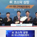 에프앤지 이미지