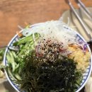 회춘식당 - 성주군 | 회춘식당