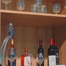 공유양조벤처센터 | 가평 술지움 리얼후기 | 국내 유일 가평군에서...양조기보유 양조장! 공유양조벤처센터 술지움 양조체험...