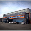 ㈜믿음환경산업 이미지