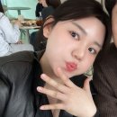 조아피부과의원 | 대구 동성로 피부과의원에서 올타이트리프팅로 얼굴 하프해짐 댕추천!