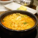 숯불한우한마리