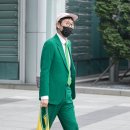 그린센스