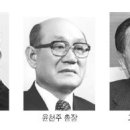 ‘정권’ 따라 진퇴 결정된 ‘국립 서울대 총장’ … 그들은 어떤 역사를 만들었나 이미지
