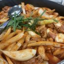 조가네오리 이미지