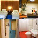 호텔 카라멜(Hotel Karamel) 이미지