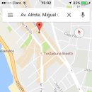 하단포비 이미지