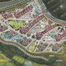 롯데캐슬알바트로스 경로당 이미지