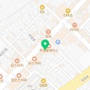 대구통닭(하양점) 이미지