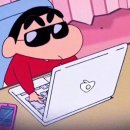 카페워크 이미지