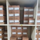 동양전기재료 이미지