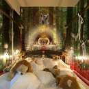 폭스호텔 이미지