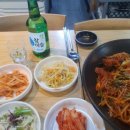 뼈사랑 감자탕 이미지