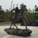 이산면행정복지센터 이미지