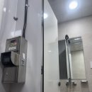 하선암 카라반 야영장 네이버블로그