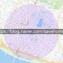 건국대학교사범대학부속고등학교 | 서울 광진구 자양동 건대입구역 더샵스타시티 입지분석(서울 아파트지분매각)