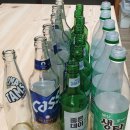 금미정