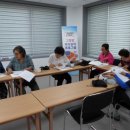 도개면보건지소 이미지