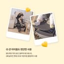 지니 어린이집 이미지