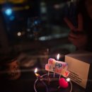 마더석쇠스 이미지