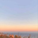 찬슬