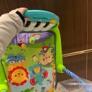 2. 산후관리사를 안쓰려다가 쓰고 후회한 이유(세상 만족, 산모피아, 대전산후관리사 추천)
