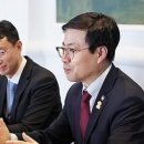 지안통상