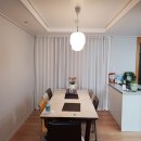 루체 B동 이미지