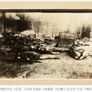 재일인쇄 이미지
