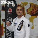 MMA주짓수 이미지