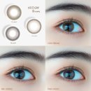 뉴욕안경원 이미지