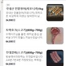 참숯구이민물대장어