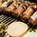 논현로 13 이미지