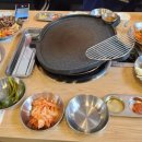 대패상회 별내점 이미지