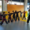 경인무예원 이미지