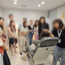 뉴브의원 이미지