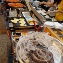 섹시한떡복이