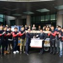 세인푸드 이미지