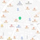 송촌꼬마김밥함평점 이미지