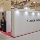 헐리우드 이미지