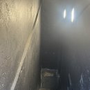 사천시문화예술회관 실내 1층화장실 | [예술회관/구월동] 구월동 신규 오픈 프리미엄 연습실, 하이브 구월 연습실 후기