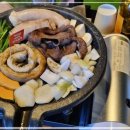 와우곱창지축점 이미지
