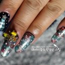 네일닷컴
