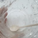 그녀의커피:카페드엘르 이미지
