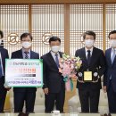 원건축사사무소 이미지
