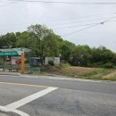 상야1리 이미지