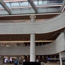 동근이숯불두마리치킨(아산점) 이미지